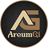 Tools Icon
