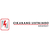 Tools Icon