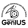 Tools Icon