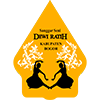 Tools Icon