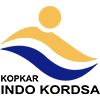 Tools Icon