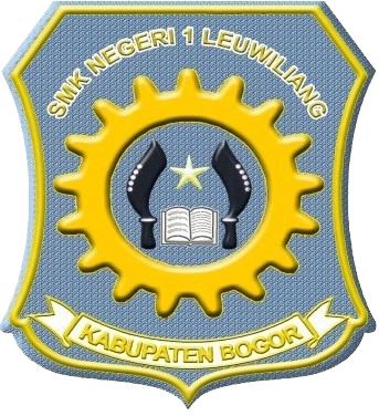 Tools Icon
