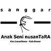 Tools Icon